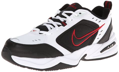 Nike Air Monarch IV sale